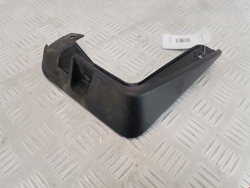 Датчик уровня в бачок омывателя HYUNDAI Solaris II 2017-н.в.