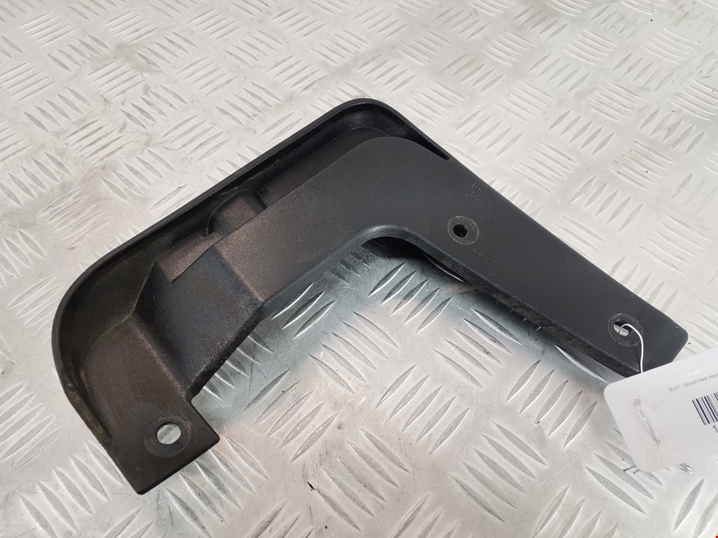 Датчик уровня в бачок омывателя HYUNDAI Solaris II 2017-н.в.