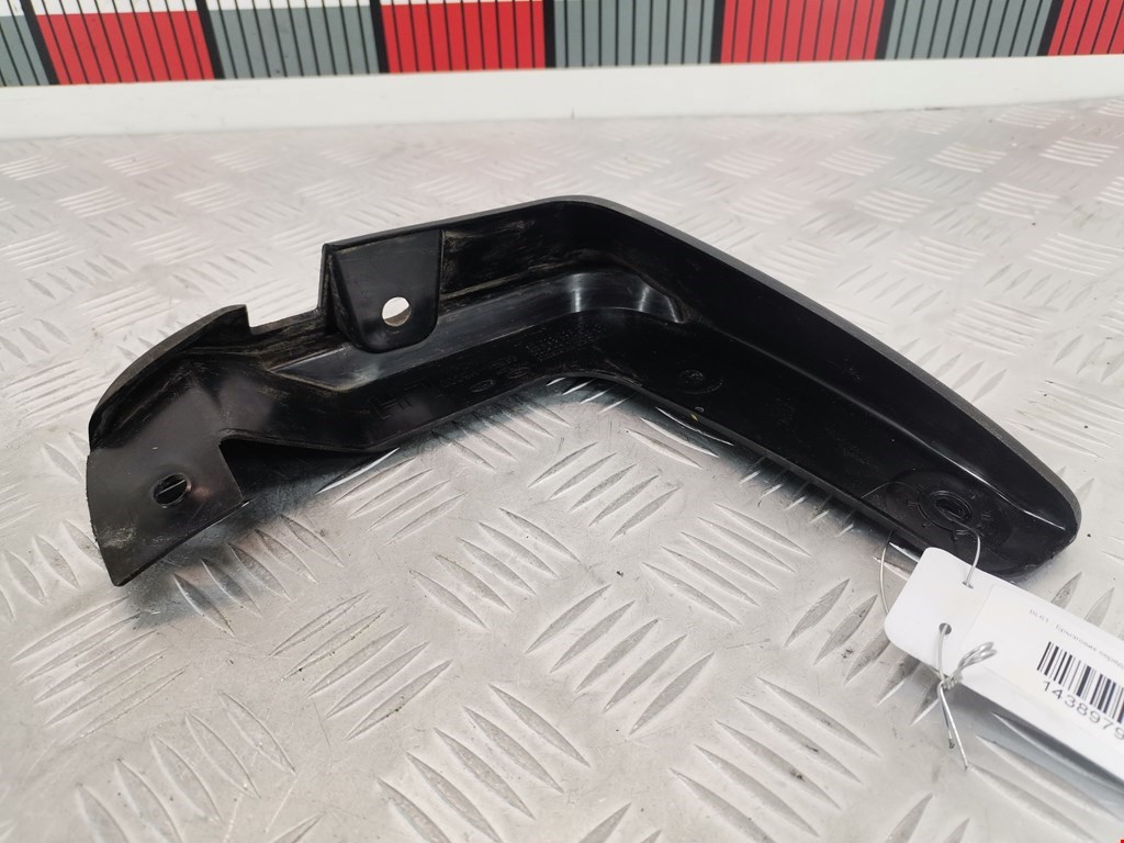 Датчик уровня в бачок омывателя HYUNDAI Solaris II 2017-н.в.