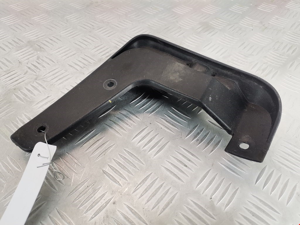 Датчик уровня в бачок омывателя HYUNDAI Solaris II 2017-н.в.