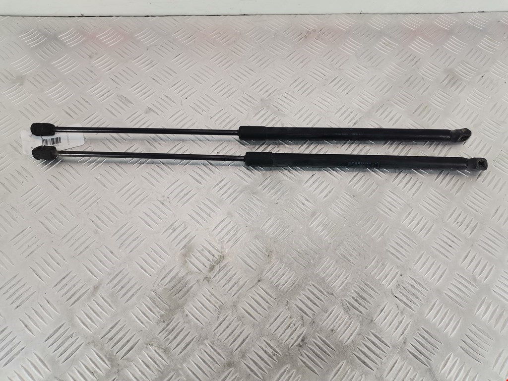 Амортизатор крышки (двери) багажника OPEL Corsa D 2006-2014