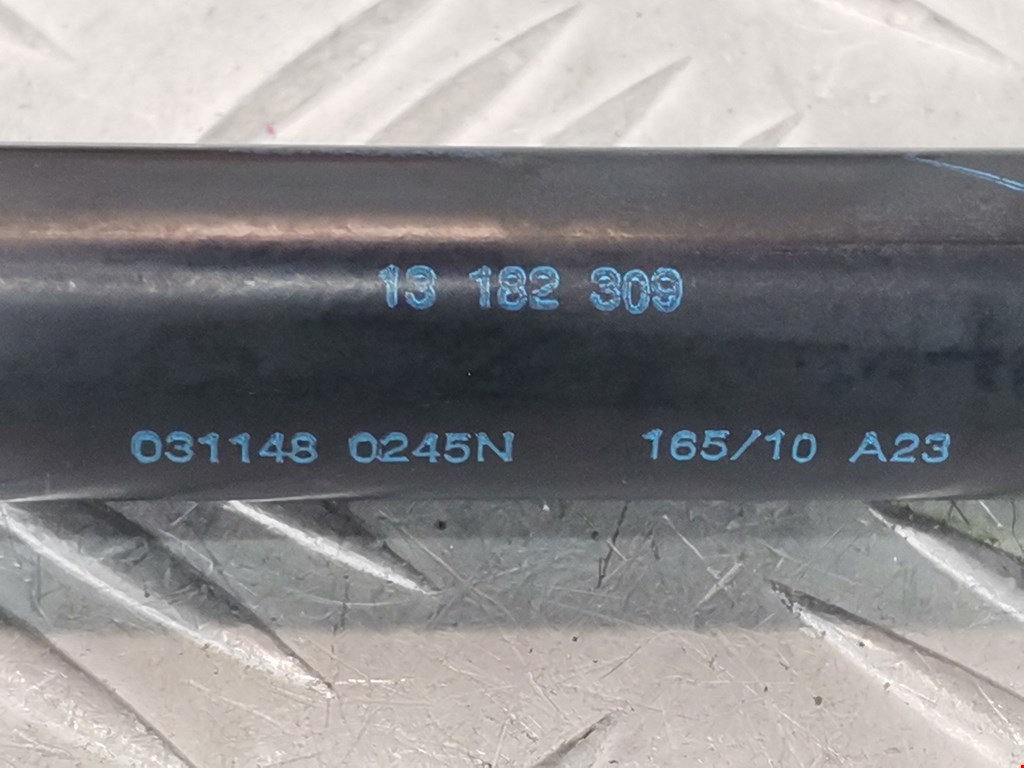 Амортизатор крышки (двери) багажника OPEL Corsa D 2006-2014