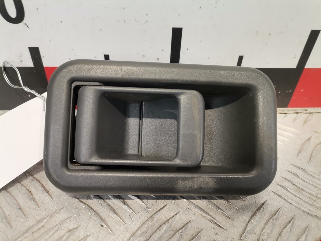 Ручка дверная передняя внутренняя правая FIAT Ducato 230 1993-2006