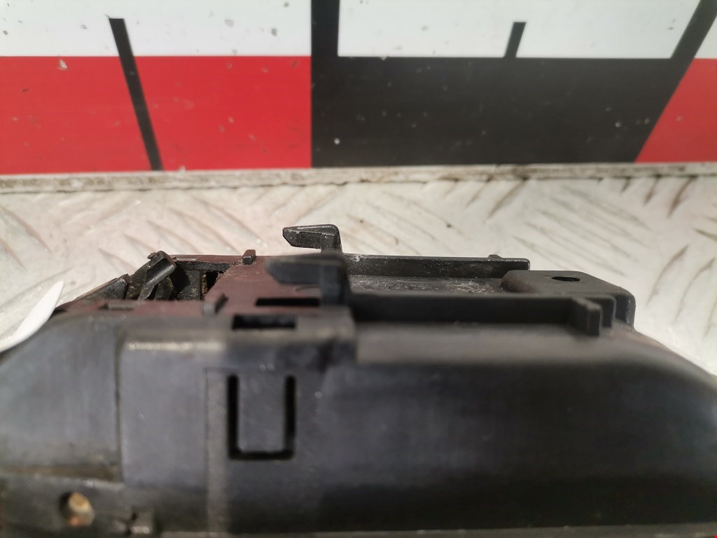 Ручка дверная передняя внутренняя правая FIAT Ducato 230 1993-2006