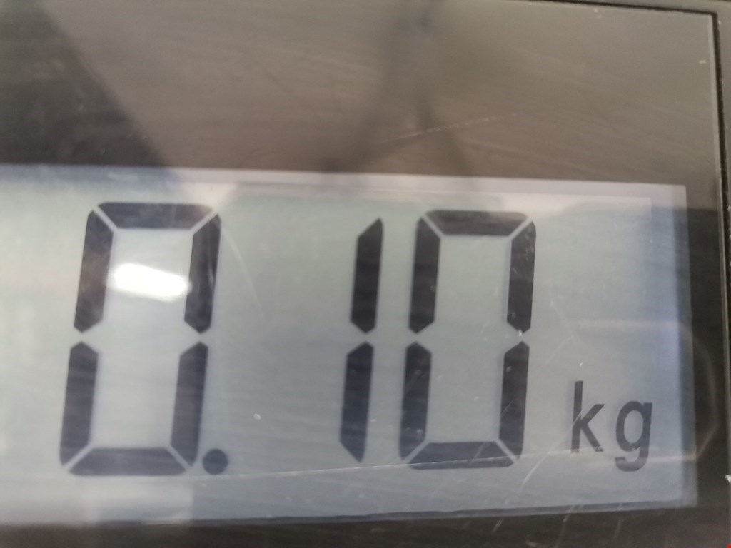 Ручка дверная передняя внутренняя правая FIAT Ducato 230 1993-2006