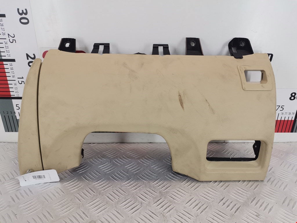 Накладка декоративная JAGUAR XF X250 2007-2015