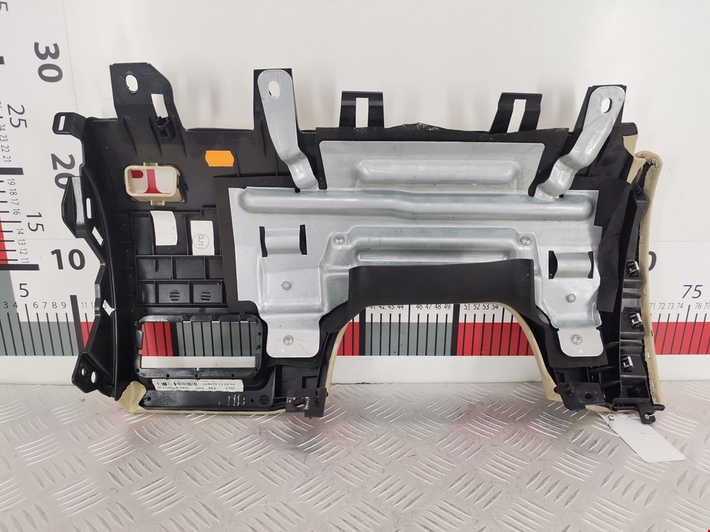 Накладка декоративная JAGUAR XF X250 2007-2015