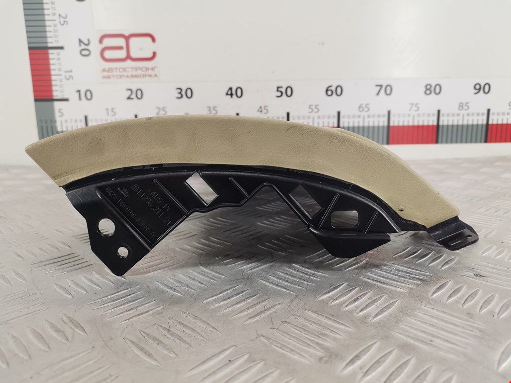 Накладка декоративная JAGUAR XF X250 2007-2015