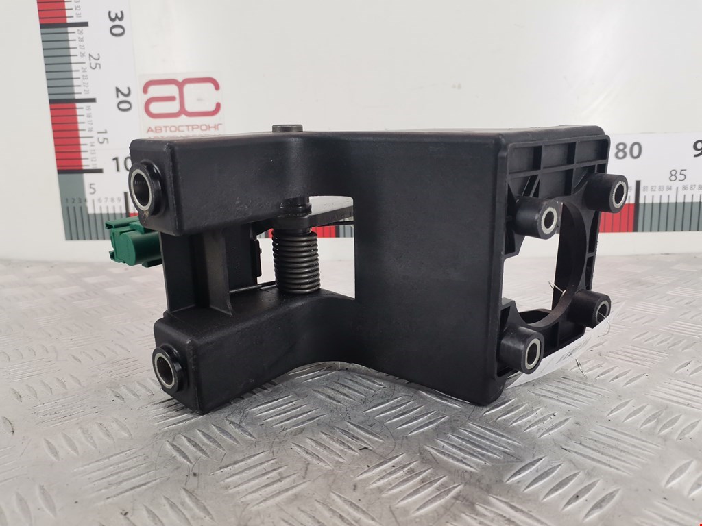 Педаль тормоза JAGUAR XF X250 2007-2015