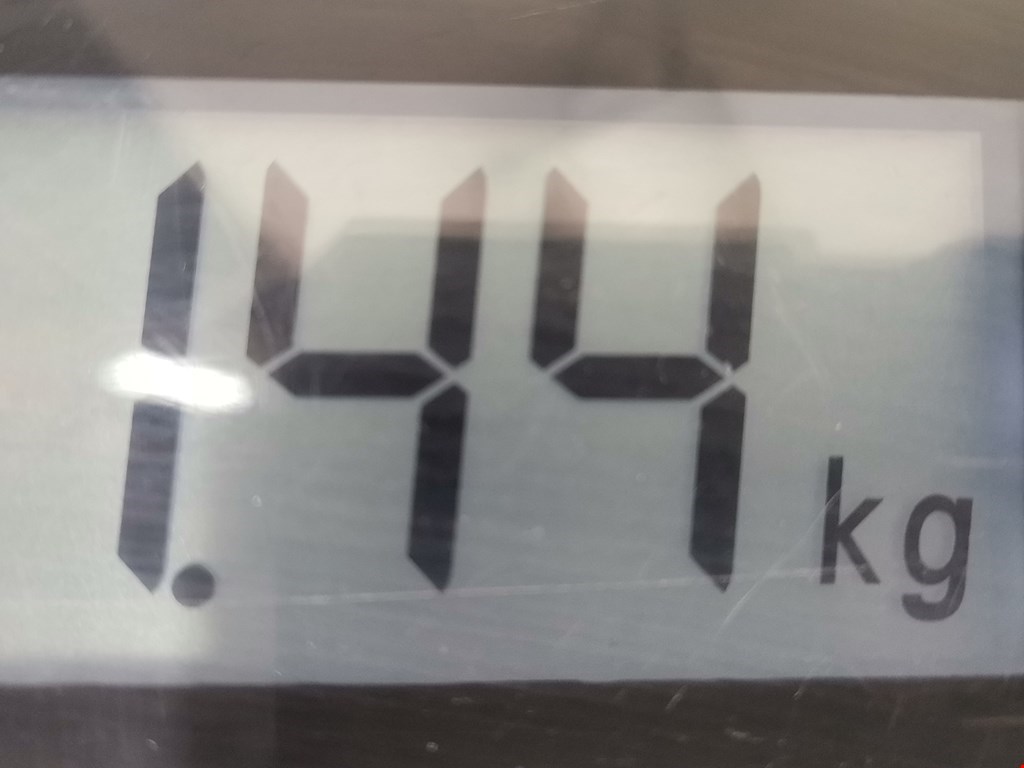 Стеклоподъемник передний правый TOYOTA Yaris II XP50 2005-2011