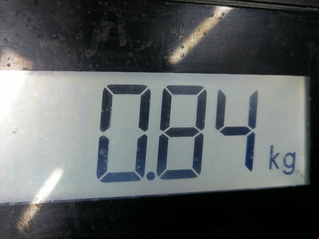 Ремень безопасности передний левый OPEL Tigra A 1994-2001