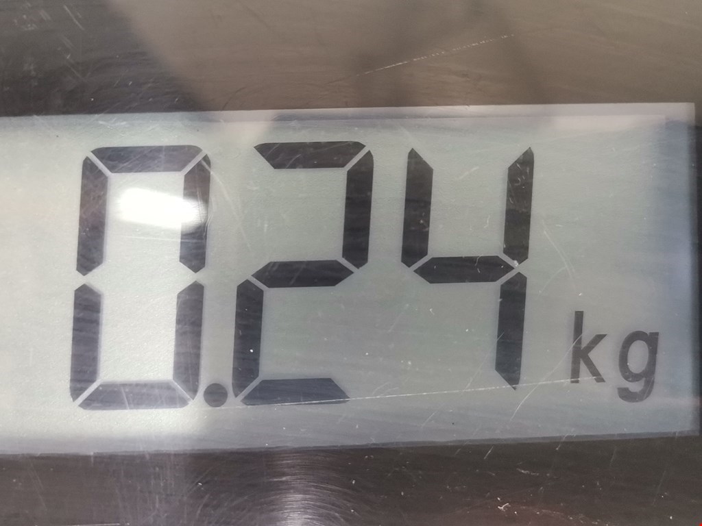 Ручка двери передней наружная правая CITROEN Xantia 1993-2002