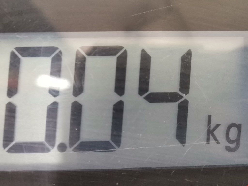 Блок управления зеркалами TOYOTA Yaris 1999-2005