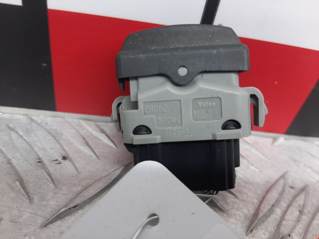 Кнопка центрального замка RENAULT Vel Satis 2002-2009