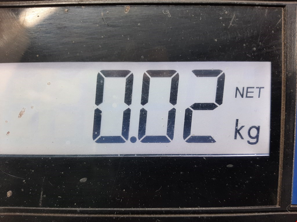 Кнопка центрального замка RENAULT Vel Satis 2002-2009