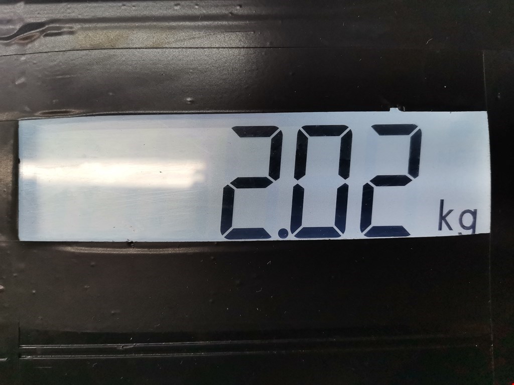 Педаль тормоза JAGUAR XF X250 2007-2015