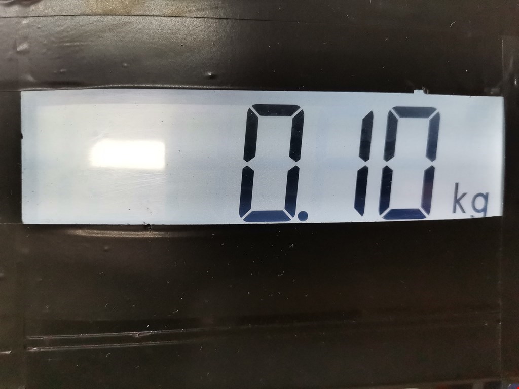 Датчик кислородный lambdasond HYUNDAI Solaris II 2017-2022