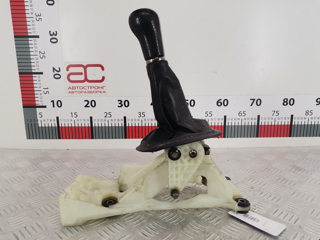 Кулиса КПП Toyota Rav4 2 (2000-2005)