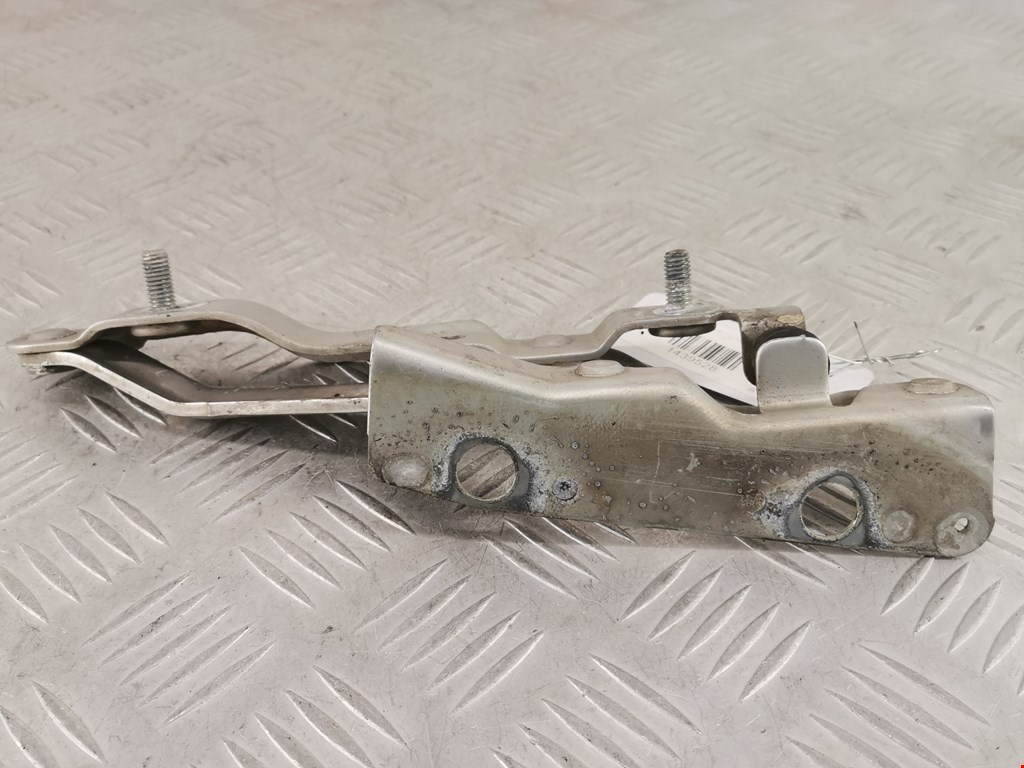 Петля капота левая/правая CHRYSLER PT Cruser 2000-2010