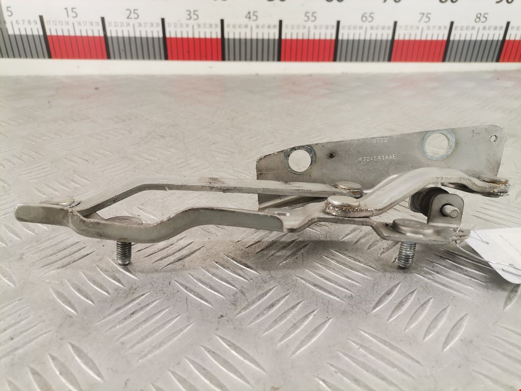 Петля капота левая/правая CHRYSLER PT Cruser 2000-2010