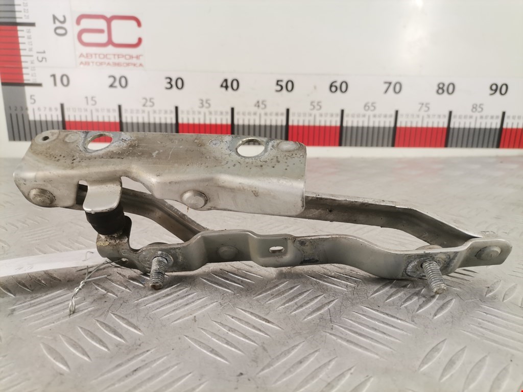 Петля капота левая/правая CHRYSLER PT Cruser 2000-2010