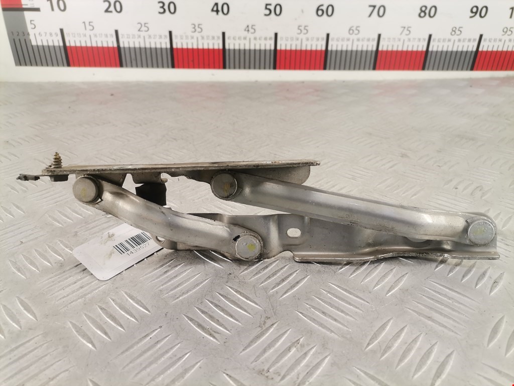 Петля капота левая/правая CHRYSLER PT Cruser 2000-2010