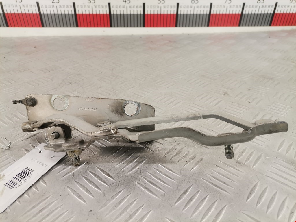 Петля капота левая/правая CHRYSLER PT Cruser 2000-2010