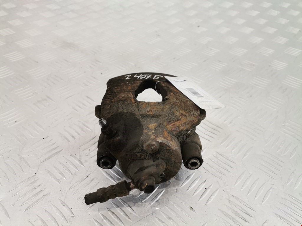 Суппорт передний левый SKODA Fabia MK1 1999-2006