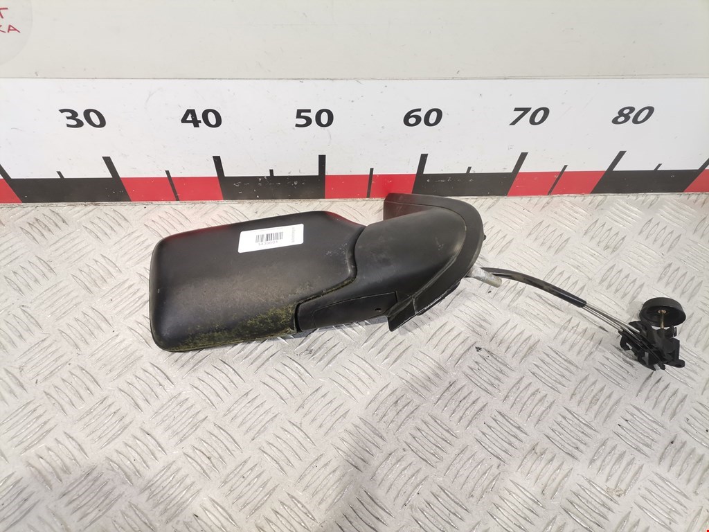Зеркало правое VOLKSWAGEN Golf III 1991-1997