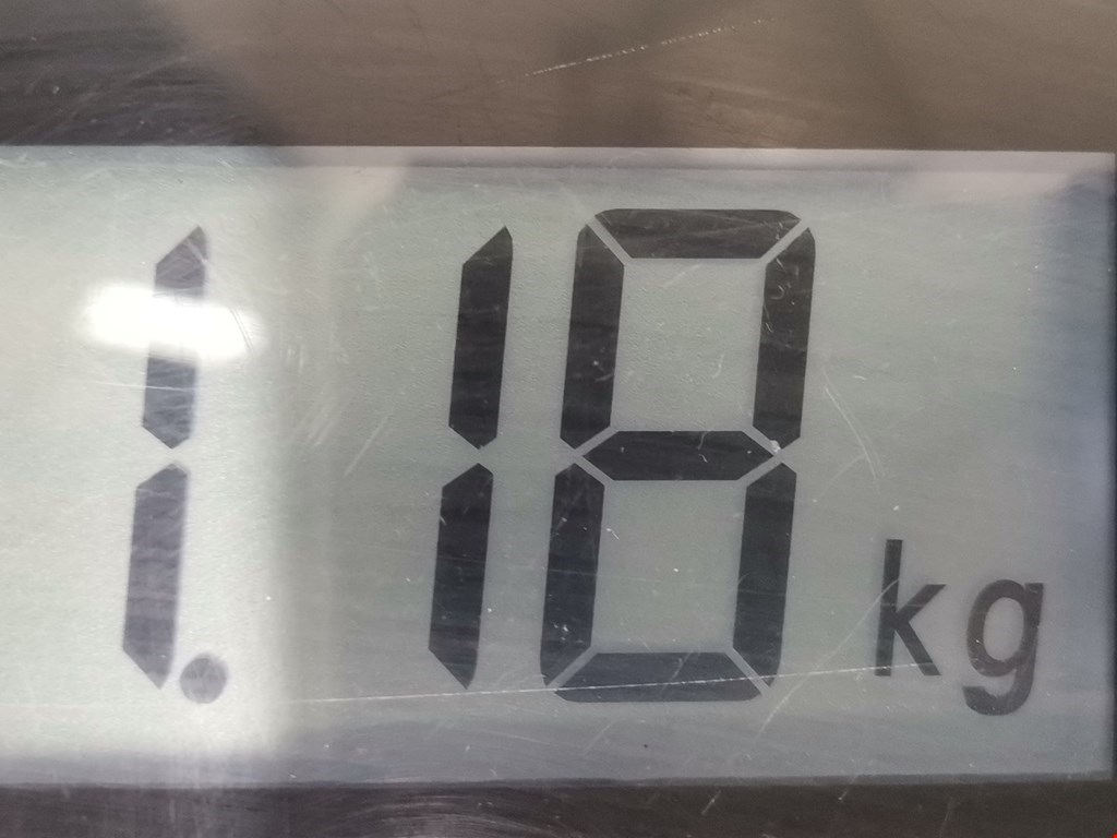 Зеркало правое VOLKSWAGEN Golf III 1991-1997