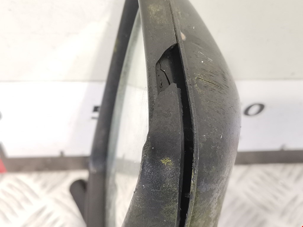 Зеркало правое VOLKSWAGEN Golf III 1991-1997