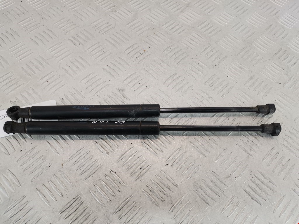 Амортизатор крышки (двери) багажника JAGUAR XF X250 2007-2015