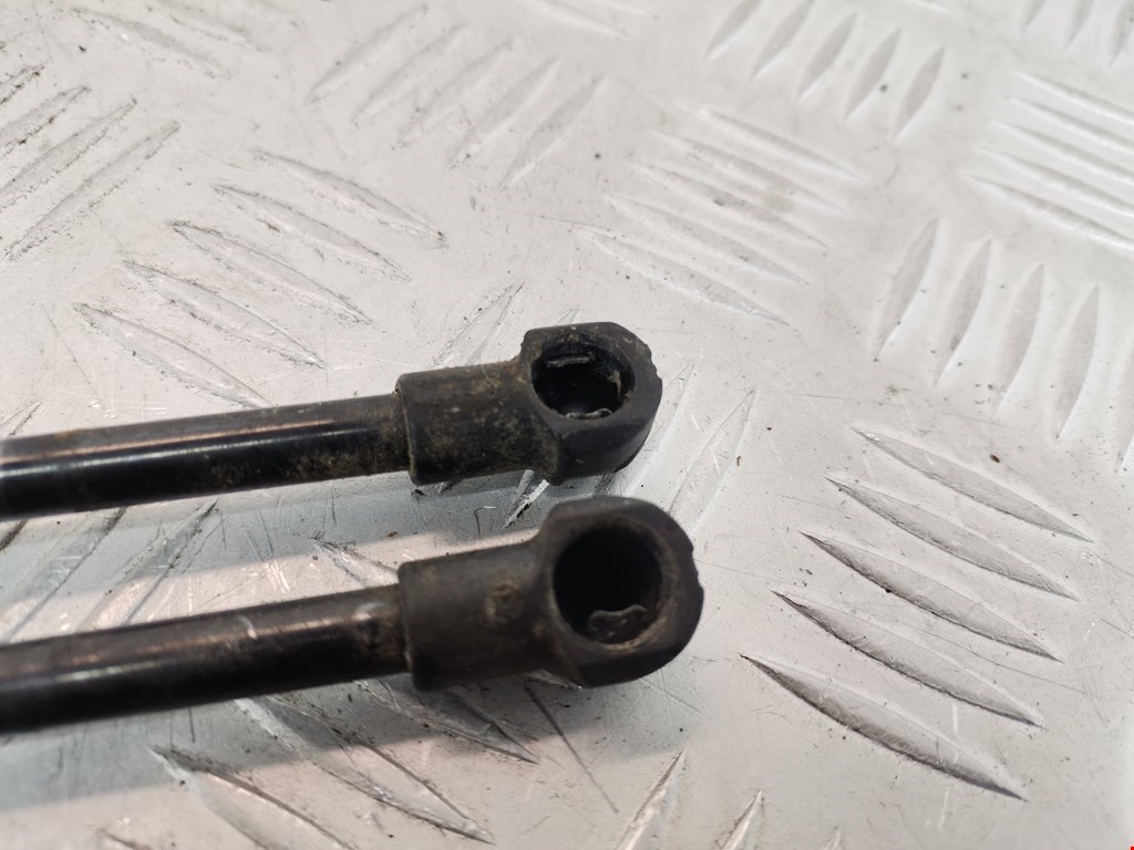 Амортизатор крышки (двери) багажника JAGUAR XF X250 2007-2015