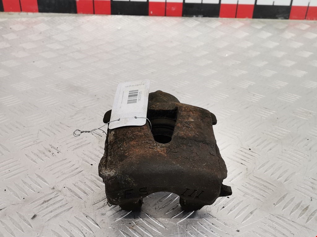 Суппорт передний правый SKODA Fabia MK1 1999-2006