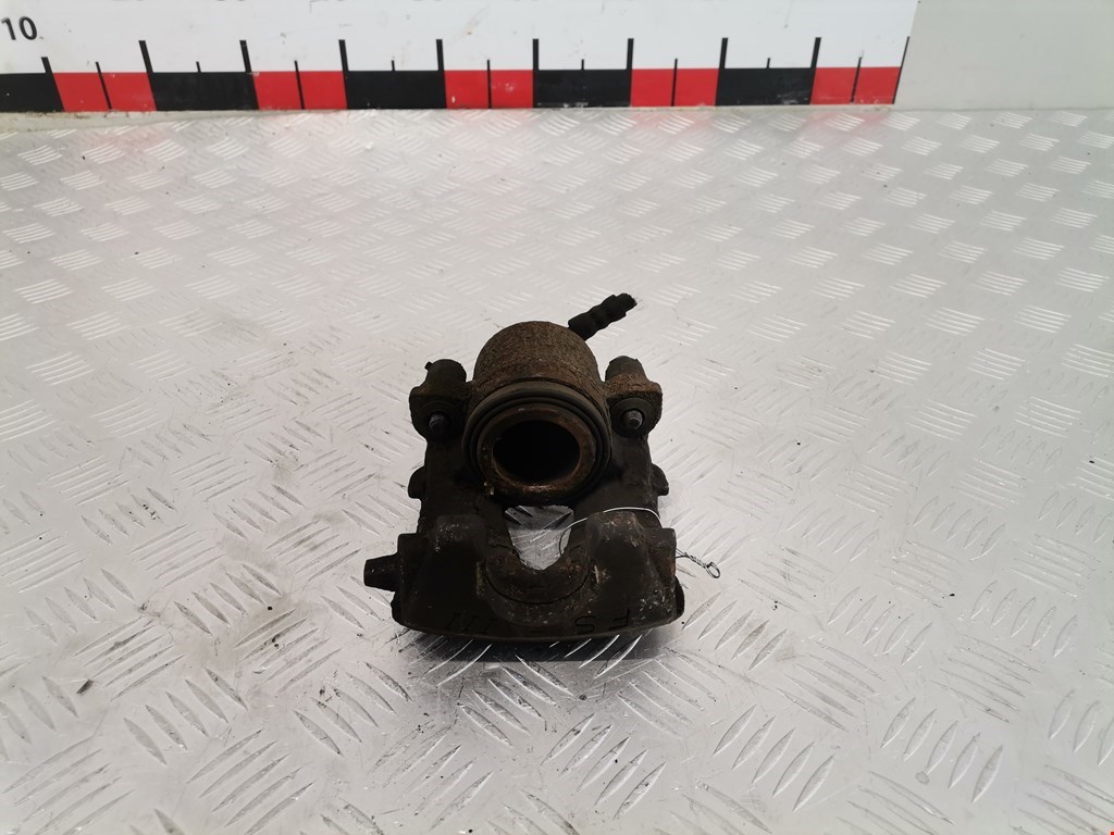 Суппорт передний правый SKODA Fabia MK1 1999-2006