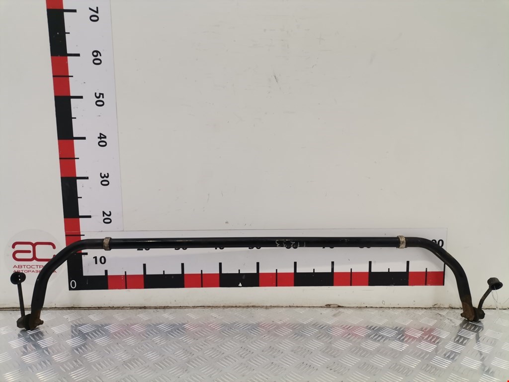 Стабилизатор передний (поперечной устойчивости подвески) MAZDA RX-8 2003-2012