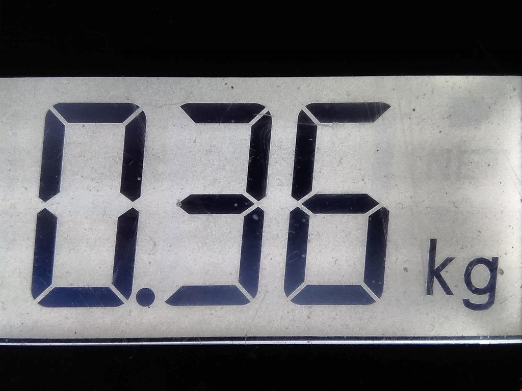 Амортизатор крышки (двери) багажника JAGUAR XF X250 2007-2015