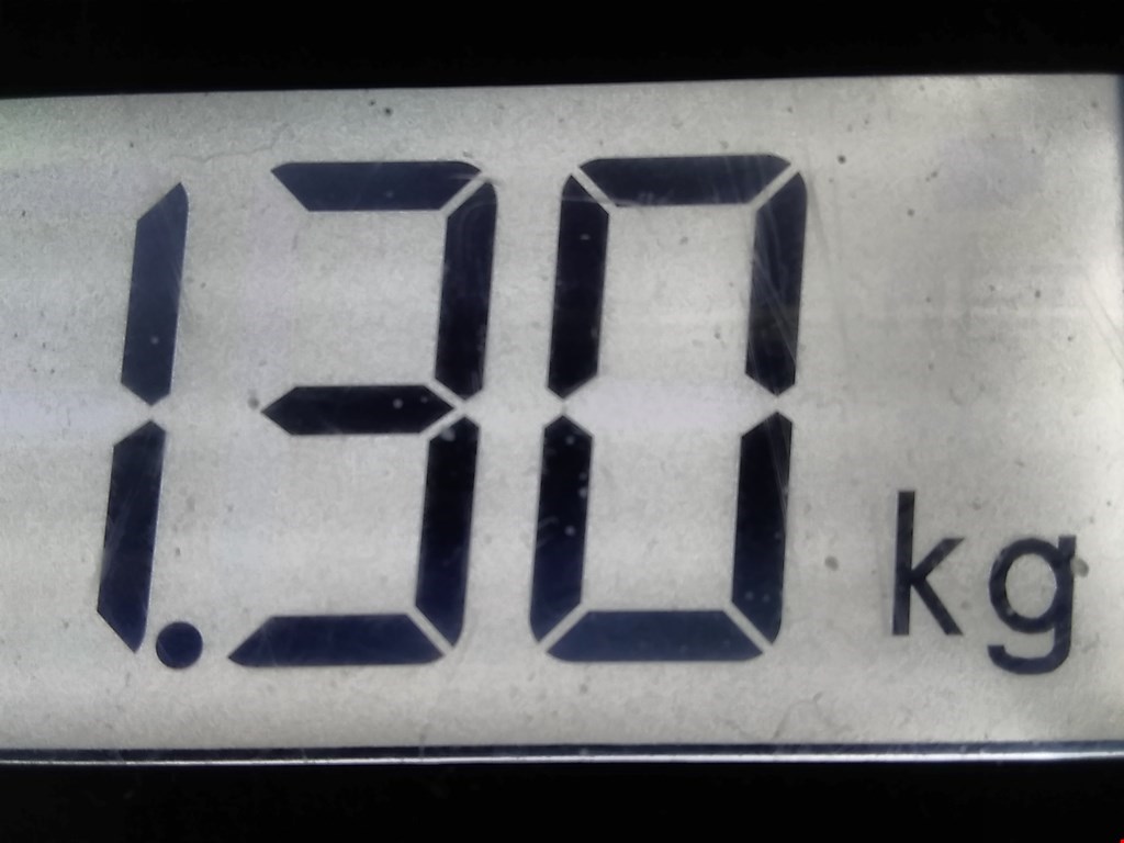 Кулиса (селектор) АКПП/МКПП в салоне TOYOTA RAV 4 XA20 2000-2005