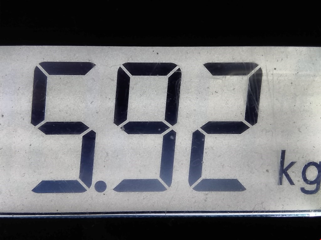 Полуось (привод, приводной вал) передняя левая FIAT Doblo 1 2000-2005