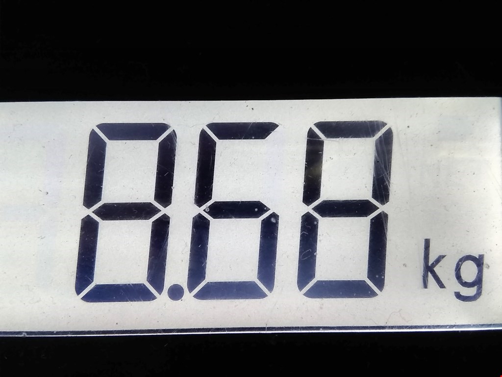 Полуось (привод, приводной вал) передняя правая CITROEN C5 II 2007-2017