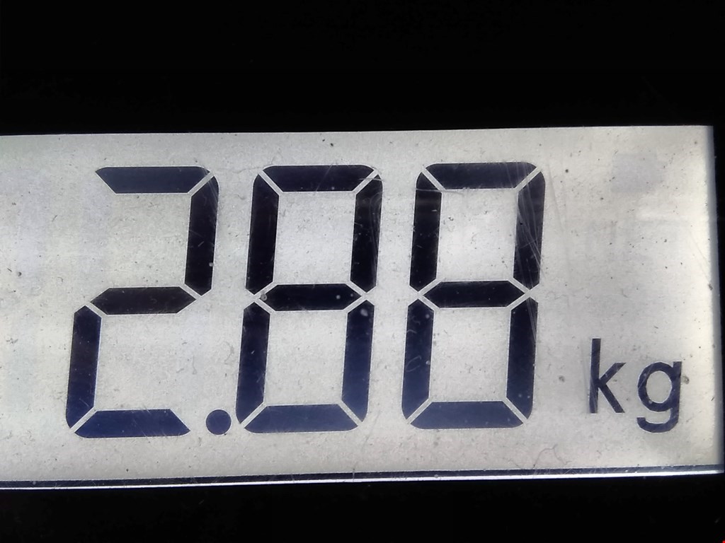 Стабилизатор передний (поперечной устойчивости подвески) MAZDA RX-8 2003-2012