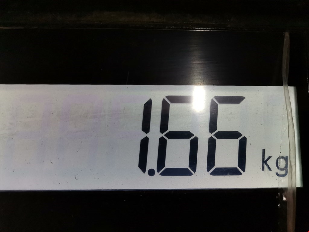 Корпус воздушного фильтра RENAULT Clio 1991-1998