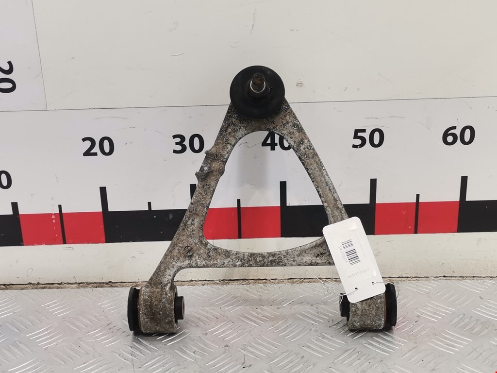 Рычаг передний правый MAZDA RX-8 2003-2012