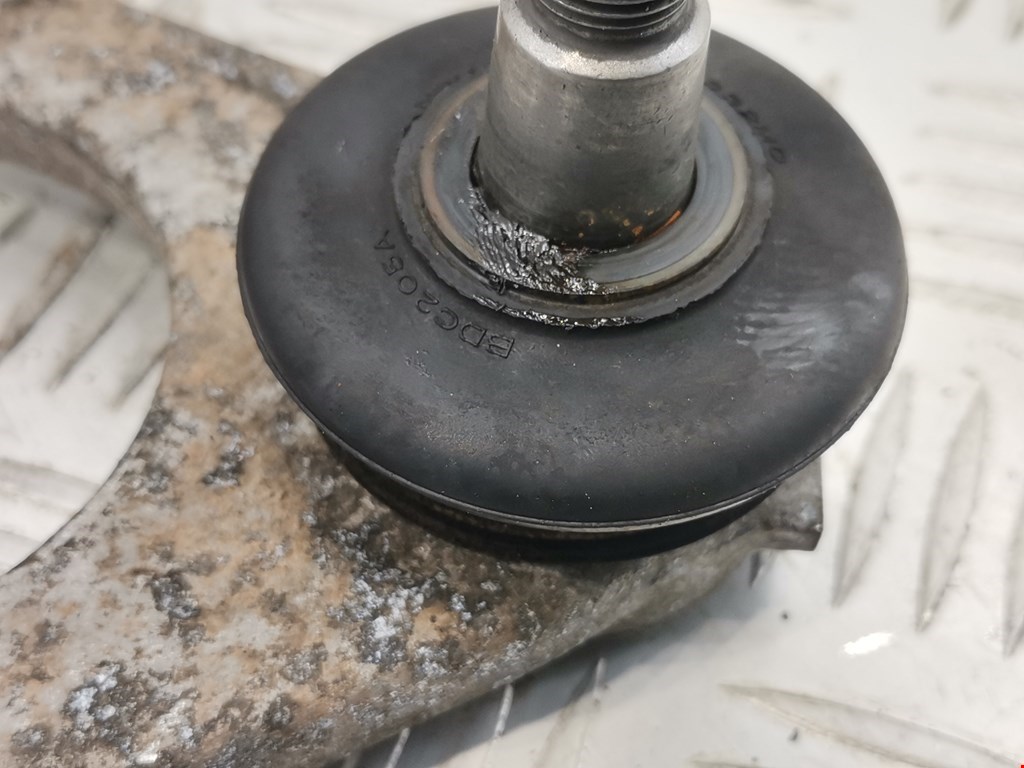 Рычаг передний правый MAZDA RX-8 2003-2012