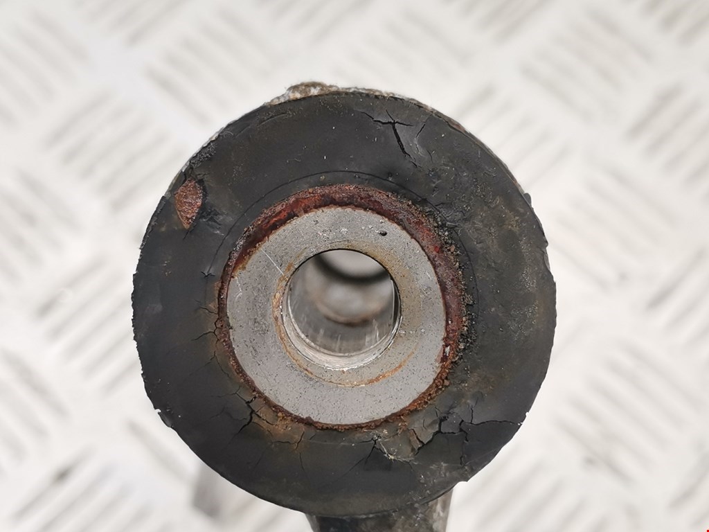 Рычаг передний правый MAZDA RX-8 2003-2012