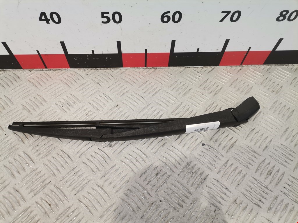 Поводок дворника задний (заднего) MAZDA Mazda 6 GG 2000-2007