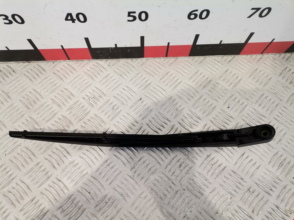 Поводок дворника задний (заднего) MAZDA Mazda 6 GG 2000-2007