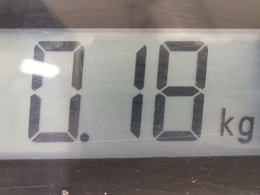 Поводок дворника задний (заднего) MAZDA Mazda 6 GG 2000-2007