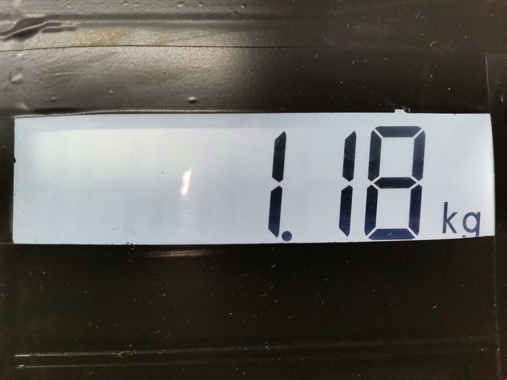 Корпус масляного фильтра BMW 3er E90/E91 2005-2012