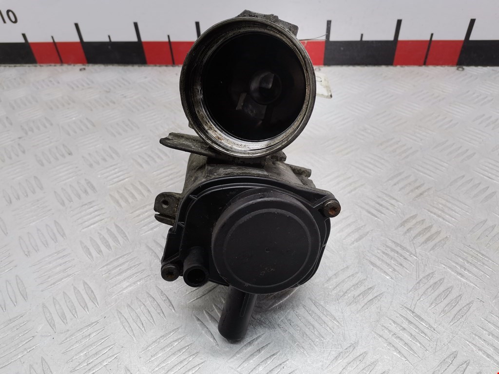 Корпус масляного фильтра VOLVO XC90 2002-2014